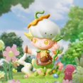 thumbnail image 5 of POP MART DIMOO Weaving Wonders Series Blind Box Mystery Box Guess Bag Toys Doll Cute Anime Figure Desktop Ornaments Collection, 5 of 5