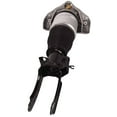 thumbnail image 3 of OE # 7L8616040D Front Right Air Ride Shock Sturt 1PC Fits select: 2011-2015 AUDI Q7 PREMIUM PLUS, 2003-2006 PORSCHE CAYENNE S, 3 of 7