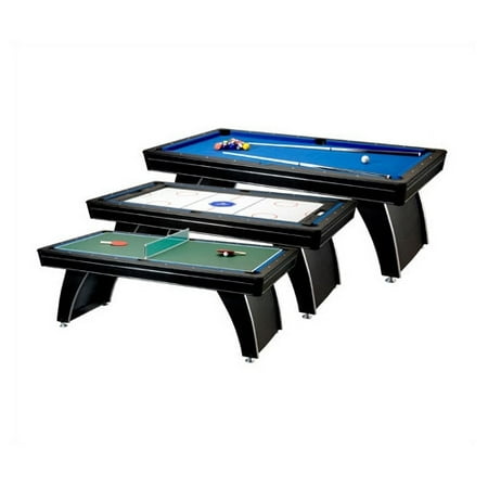 Goldstar Fat Cat Phoenix Mmxi 7ft 3 1 Billiard Table From 802 99 Goldstar Fat Cat Phoenix Mmxi 7ft 3 1 Billiard Table