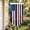 C, variant on 4th of July Decorations 4.5 x 2.3 FT Rag Flag Banner Hanging Fourth of July Banner 250th Anniversary Patriotic Independence Day Accessories Decor for Home Outdoor Indoor