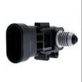 thumbnail image 4 of New Fuel Tank Pressure Sensor For Chevrolet For Buick For Cadillac 16238399, 4 of 5