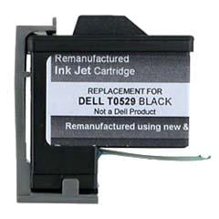 dell photo 926 ink walmart dell photo 926 ink walmart