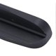 thumbnail image 3 of Multifunctional Aluminum Alloy Woodworking Edge Trimmer, 3 of 4