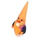 thumbnail image 4 of Muñeca de calabaza sin rostro, muñeca de Halloween sin rostro, muñeca de calabaza sin rostro de Halloween, muñeca de Halloween resistente y dura, 4 of 12