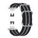 thumbnail image 1 of Correa De Repuesto Compatible Con Huawei Watch Fit Smart Watch Sports Canvas Watch Band Wristband Cateissary EL016710-09, 1 of 5