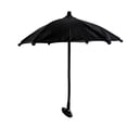 thumbnail image 1 of tamizeot Mobile Phone Umbrella, Adjustable Mobile Protective Cover, Sturdy And Durable, Compact Suitable and Magnetic Phone black, 1 of 6