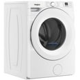 thumbnail image 5 of Whirlpool 4.5 cu. ft. Front Load ENERGY STAR� Washer with Tumble Fresh Option, 5 of 5