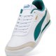 thumbnail image 5 of TENIS DEPORTIVO PUMA TURINO II OG 397646 17 24 CM, 5 of 6