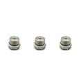 thumbnail image 1 of Tornillos Universales para Cárter de Aceite de Motor Speravity Type1 NO1, 1 of 6