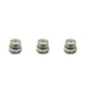 thumbnail image 5 of Kenally Tornillos universales para cárter de aceite de motor de coche, pernos de drenaje de Metal con arandela, actualización de automóvil, Type1 NO1, 5 of 6