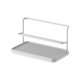 thumbnail image 2 of Estante para almacenar tazas Estante para tazas Estante para tazas Estante para tazas de agua Estante para tazas de agua Estante para tazas Estante para tazas Estante para tazas Estantes de plástico, 2 of 6