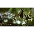 thumbnail image 3 of Destiny La Colección Juego PS4, 3 of 4