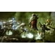 thumbnail image 3 of Destiny La Colección Juego PS4, 3 of 4