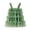 R/Green26, variant on Vividxx Toddler Girl Dress Summer Dress Fairy Dress Short Sleeve Girls Dresses Leisure