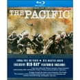 thumbnail image 1 of The Pacific (Blu-ray), 1 of 9