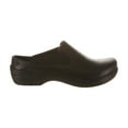 thumbnail image 1 of Klogs Footwear Women's Sail Shoe, 1 of 5