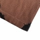 thumbnail image 4 of Trajes de Mujer Casual, Verano Impreso Cremallera Correa de Camisola Traje Corto Hecho de 90% Poliéster 10% Spandex, Trajes Cortos para Mujeres, 4 of 6
