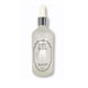 thumbnail image 2 of Serum Dr. Makeup Triple Ácido Hialurónico Total Repair, 2 of 6