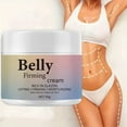 thumbnail image 1 of Belly Firming Lotion And Lifting Body Skin Fortifying & Moisturizing Lotion With Powerful Natural Ingredients Moisturizing And Firming Product For Women 120 ML It Works, 1 of 6