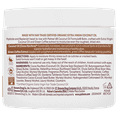 thumbnail image 2 of Palmer's Coconut Oil Formula Body Balm, 3.5 oz., 2 of 8