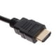 thumbnail image 5 of Adaptador Convertidor de adaptador compatible con Micro HDMI / compatible con Mini HDMI / compatible con HDMI a VGA (negro), 5 of 8