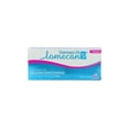 thumbnail image 2 of Lomecan V 2% Caja Con Tubo Con 20 g Y Aplicador Lomecan GENOMMA LAB INTERNACIONAL S.A TUBO, 2 of 3