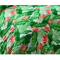 thumbnail image 4 of Nine Palms Del Carmen Duvet Set, Full/Queen, 4 of 4