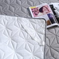 thumbnail image 2 of Colchón impermeable acolchado para pañales, almohadilla para lactancia para bebés y ancianos, almohadilla para suciedad de lino para hotel, colchón, almohadilla para cama, 2 of 6