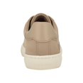 thumbnail image 3 of Zapatillas Calvin Klein Camzy con Cordones para Mujer, Color Natural Claro, Talla 11, 3 of 6