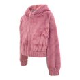 thumbnail image 3 of Chamarra George Talla 16 Rosa, 3 of 4