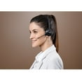 thumbnail image 4 of Yealink WH67 Headset, 4 of 4