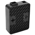 thumbnail image 3 of Carcasa de la placa de desarrollo Durabilidad Accesorio para computadora Uso fácil Placa de desarrollo ampliamente utilizada Caja protectora con interruptor de reinicio para ANGGREK Eléctricas, 3 of 8