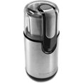 thumbnail image 2 of fafa-Blade Coffee Grinder, Onyx Black, BCG111OB, 2 of 4