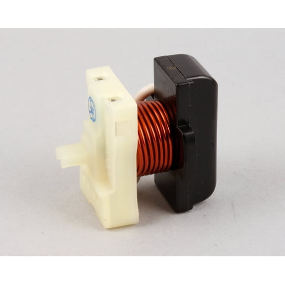 Beverage Air Relay 8209660L60 302-646A - Genuine OEM Replacement Part