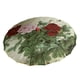 thumbnail image 5 of Paraguas de tela de seda, sombrilla de estilo japonés, sombrilla decorativa para accesorios de baile, 5 of 9