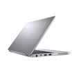 thumbnail image 5 of LAPTOP Dell Latitude 7300 13.3" Full HD, Intel Core i7-8a, 16GB RAM, 512GB SSD, REACONDICIONADO, 5 of 5