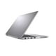 thumbnail image 5 of LAPTOP Dell Latitude 7300 13.3" Full HD, Intel Core i7-8a, 16GB RAM, 256GB SSD, REACONDICIONADO, 5 of 5