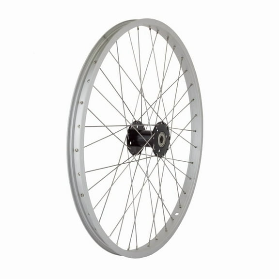 Wheel Master 24` Alloy Trike 24in Rear WEI AS7X RIM