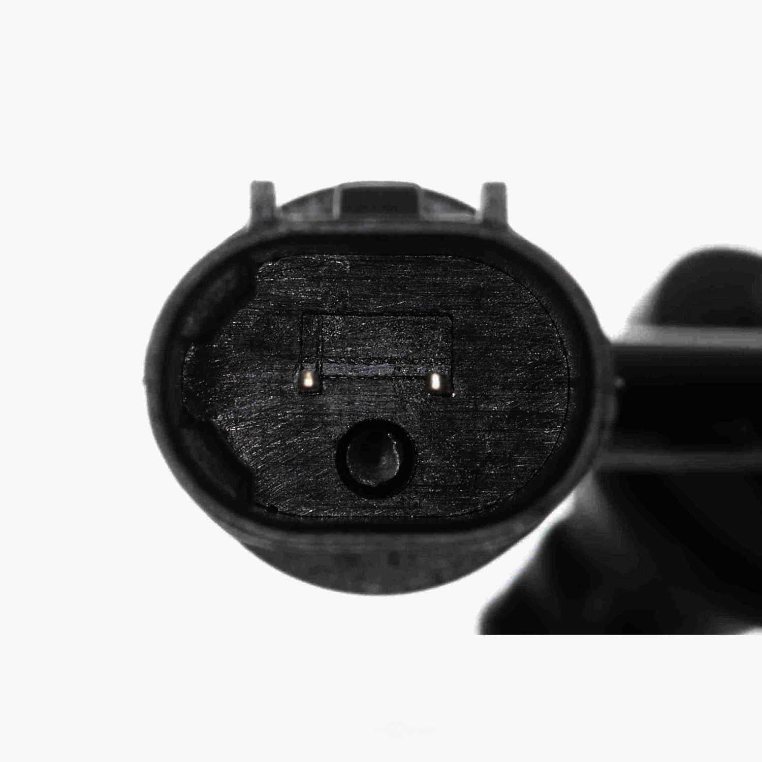 VEMO V20-72-0182 Sensor, wheel speed
