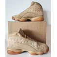 thumbnail image 5 of Ni - ke Size 12.5 - Air Jordan 13 Retro Wheat, 5 of 5
