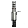 thumbnail image 3 of Solenoide de control de sincronización variable de válvulas (VVT) 23796-3rc0a para Altima Kicks, Juke, QX50, Q60 916-725 s202412244343, 3 of 5