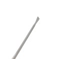 thumbnail image 4 of STARTIST High Quality Stainless Steel Violin Sound Post Setter Repairment Tools New, 4 of 7