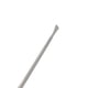 thumbnail image 4 of 1 piece Setter Herramientas Para Reparaciones De Violín Accesorios Regalos, 4 of 7