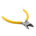 thumbnail image 2 of Handy Plastics Welding Garage Tools Grapadoras en caliente Machine Staple PVC, 2 of 8