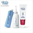 thumbnail image 3 of Clairol Nice 'n Easy Sun-Kissed Permanent Hair Color, 9G Light Golden Beach Blonde, 1 Kit, 3 of 6