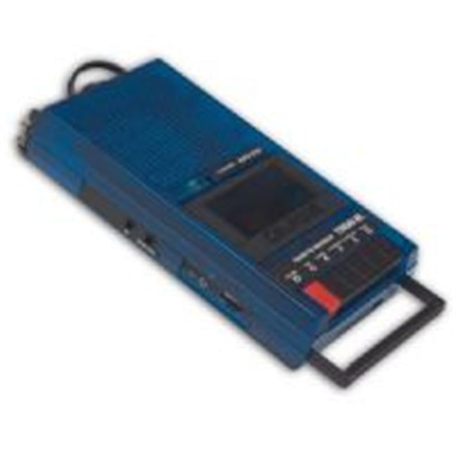 blueberry express recorder blueberry express recorder