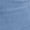 Blue, variant on Two Piece Sets for Women Outfits Ribbed V Neck Top Flare Pants Set Track Suits Long Sleeve Top Jogger Legging Pants Lounge Workout Sets for women Blue L