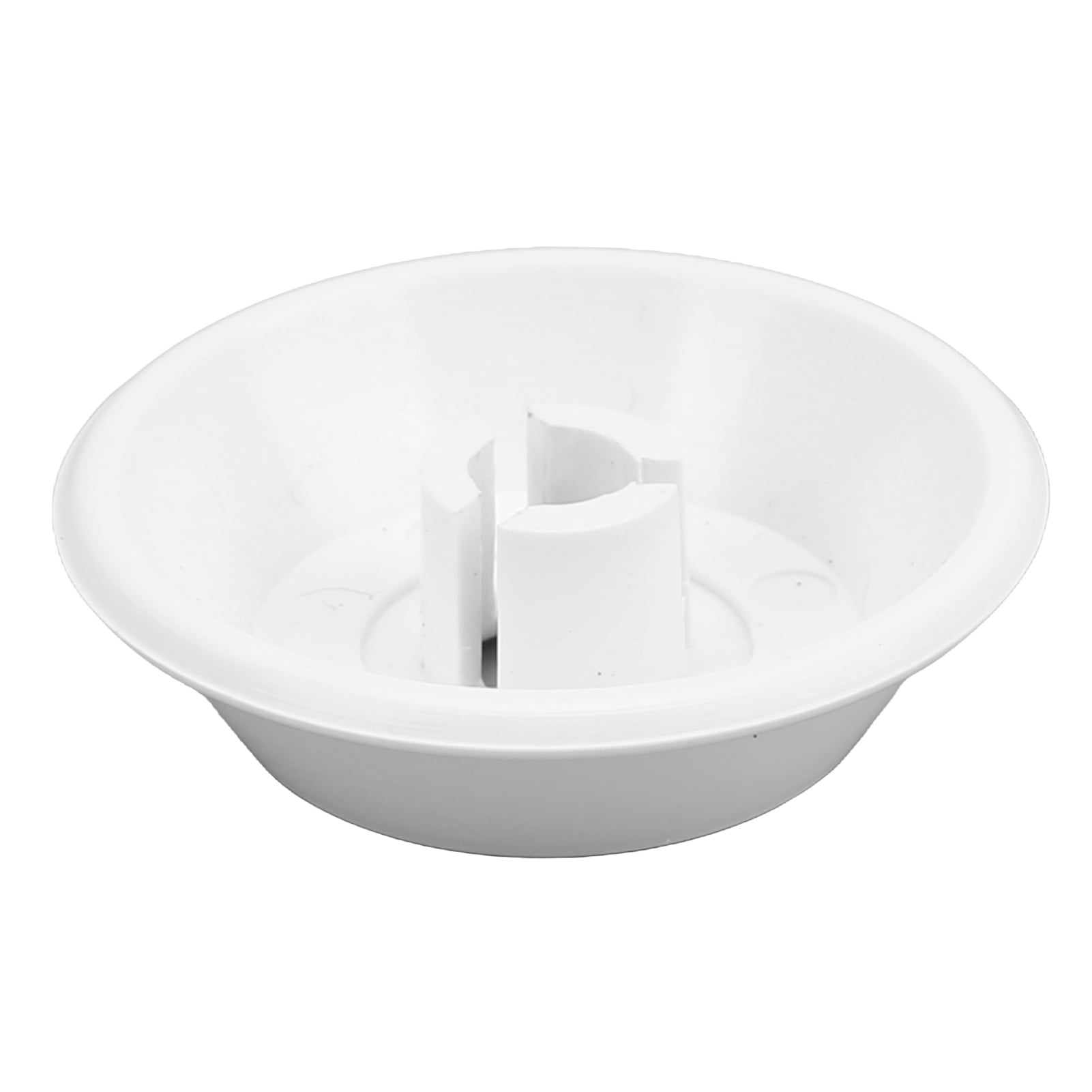 Spool Holder, Practical Multifunction Replacement Spool Tools For