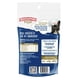 thumbnail image 2 of Beefeaters Prime Beefhide Kabobs 45 gr (1.58 OZ), 2 of 3