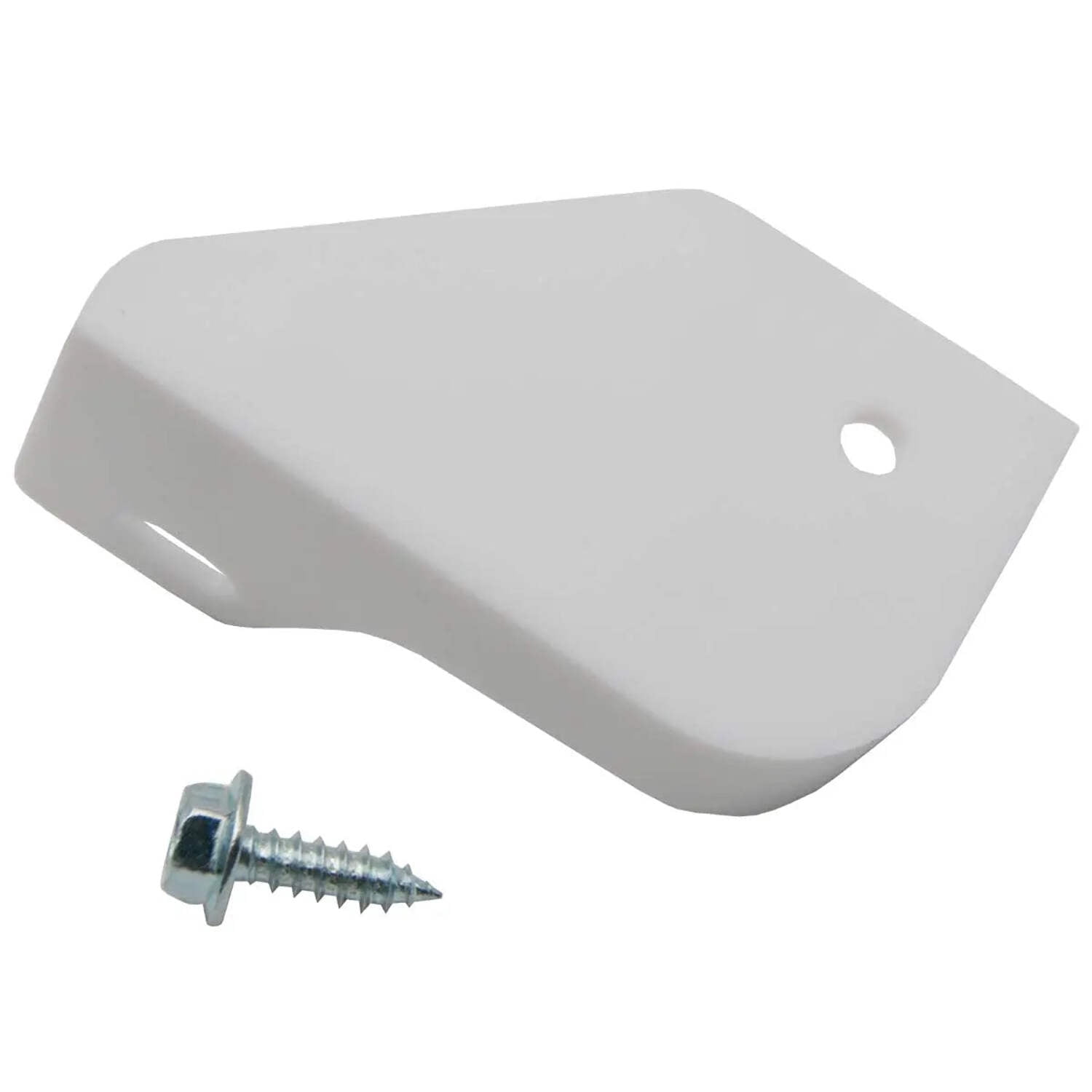 Replacement Ice Maker Kit fits Frigidaire, AP4587866, PS3409466, 5303918493